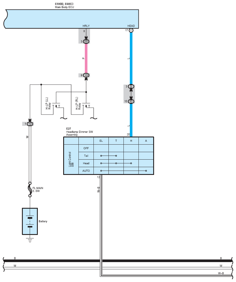 G07619168