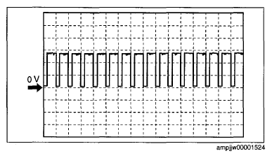 G07620707