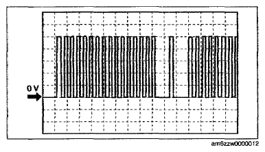 G07620711