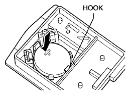 G07622141