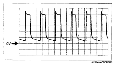 G07622605