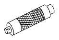 G07626468