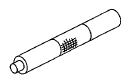 G07626469
