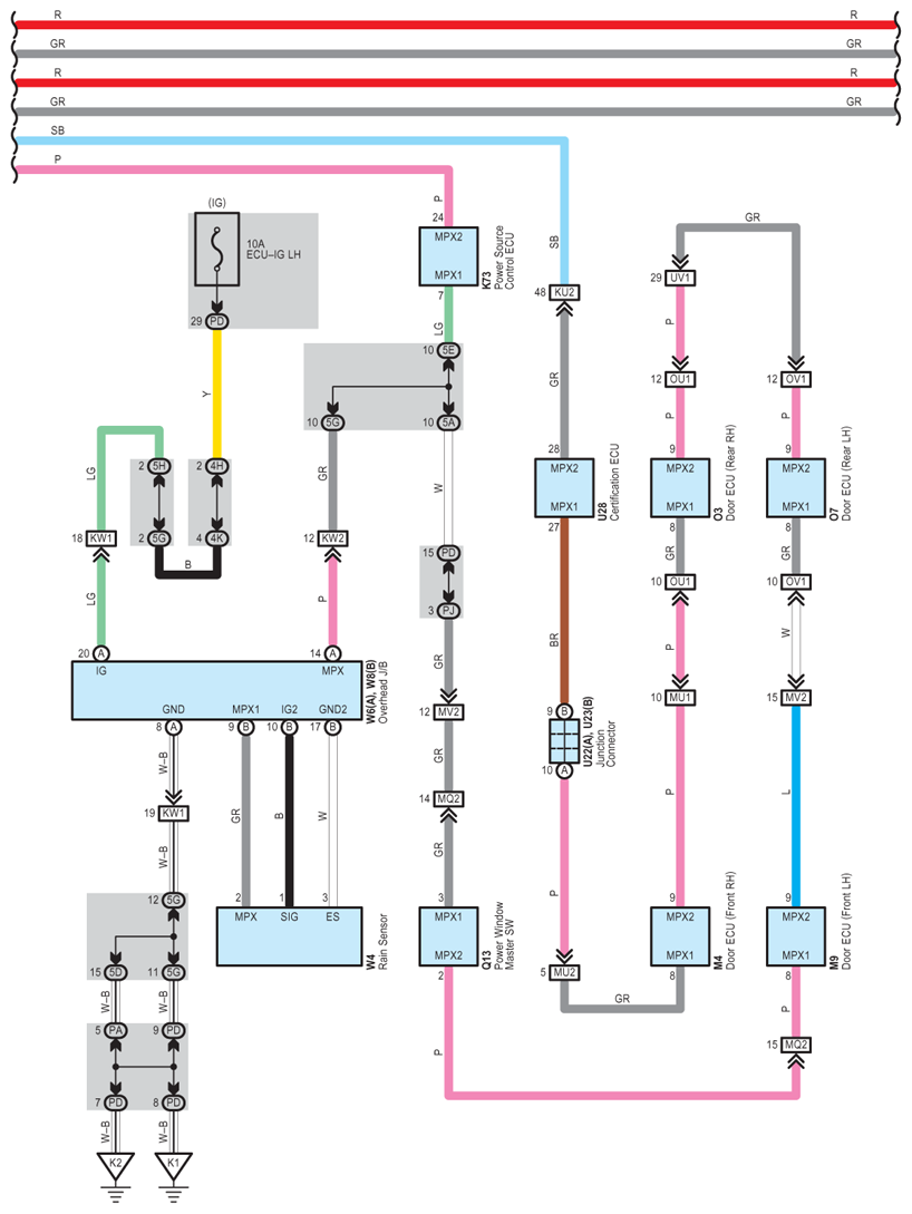 G07626940