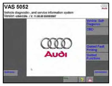 G07639379