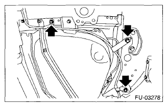 G07662862