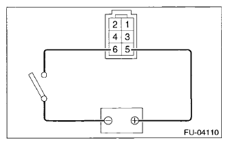 G07662888