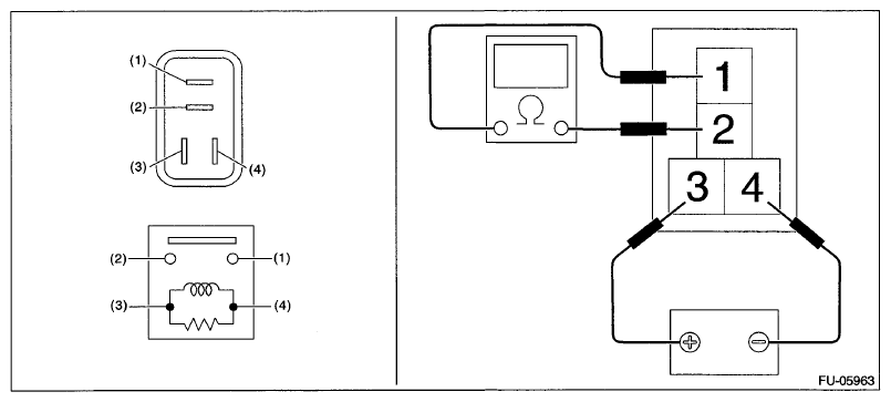 G07664788