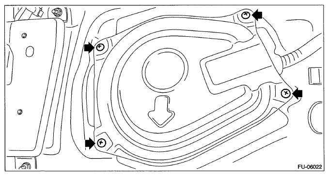 G07664803