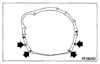 G07665444