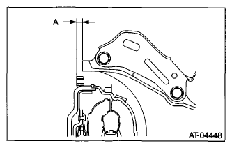 G07665576
