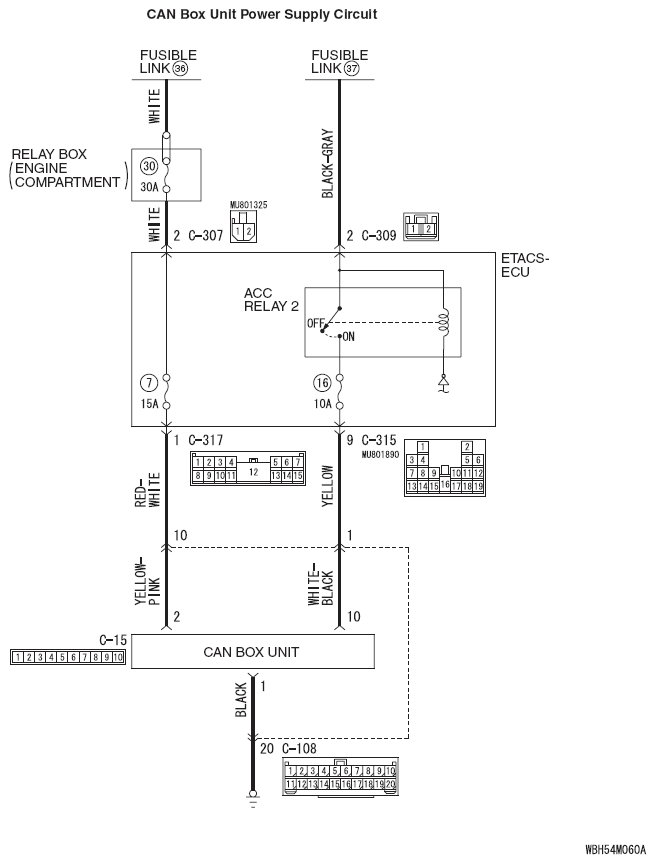 G07667314