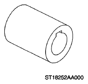 G07670191