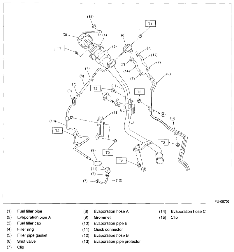 G07670331