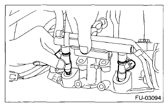 G07670415