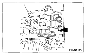 G07670526
