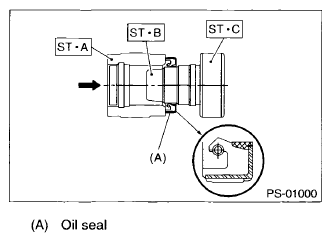 G07671289
