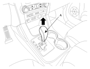G07676057