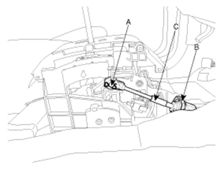 G07676060