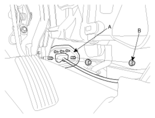 G07676062