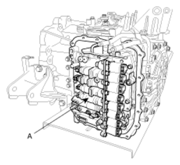 G07676071