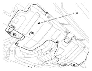 G07676079