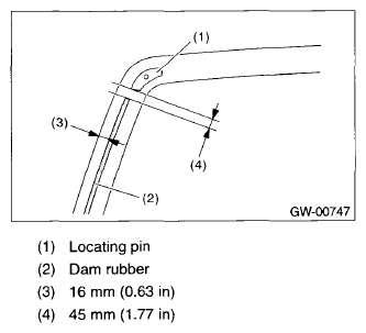 G07680424