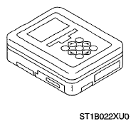 G07681264