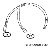 G07681272