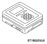 G07681432