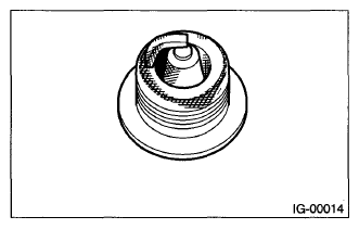 G07681448
