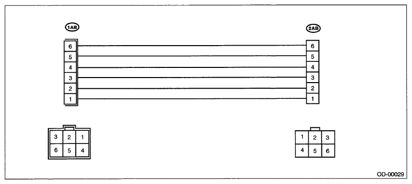 G07683532