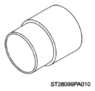 G07689668