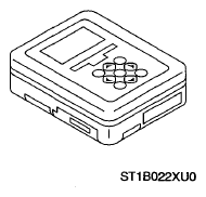 G07704326