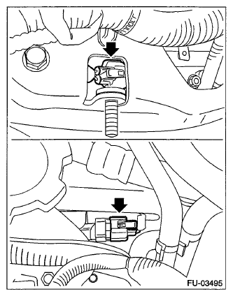 G07704361