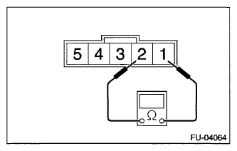 G07704461