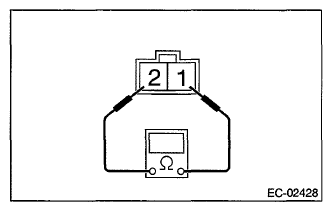 G07704495