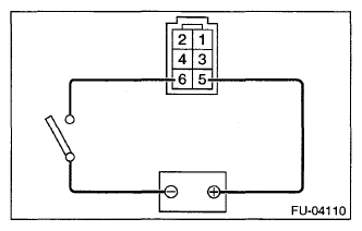 G07704600