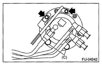 G07704612