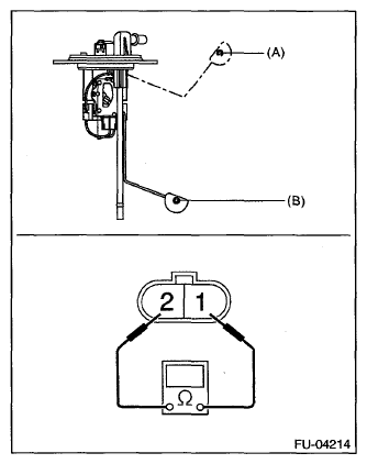G07704614