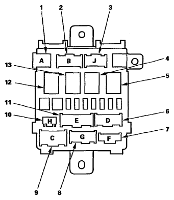 G07748069
