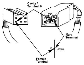 G07748451