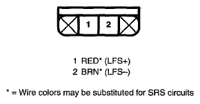 G07748804