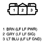G07748898