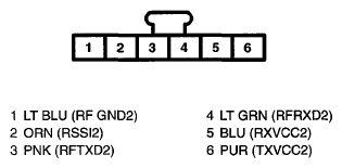 G07748996