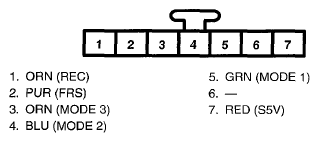 G07755999