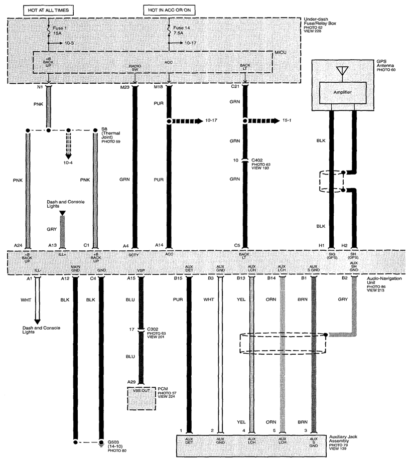 G07757296
