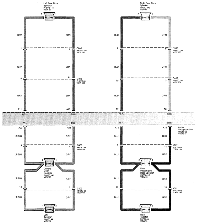 G07757297