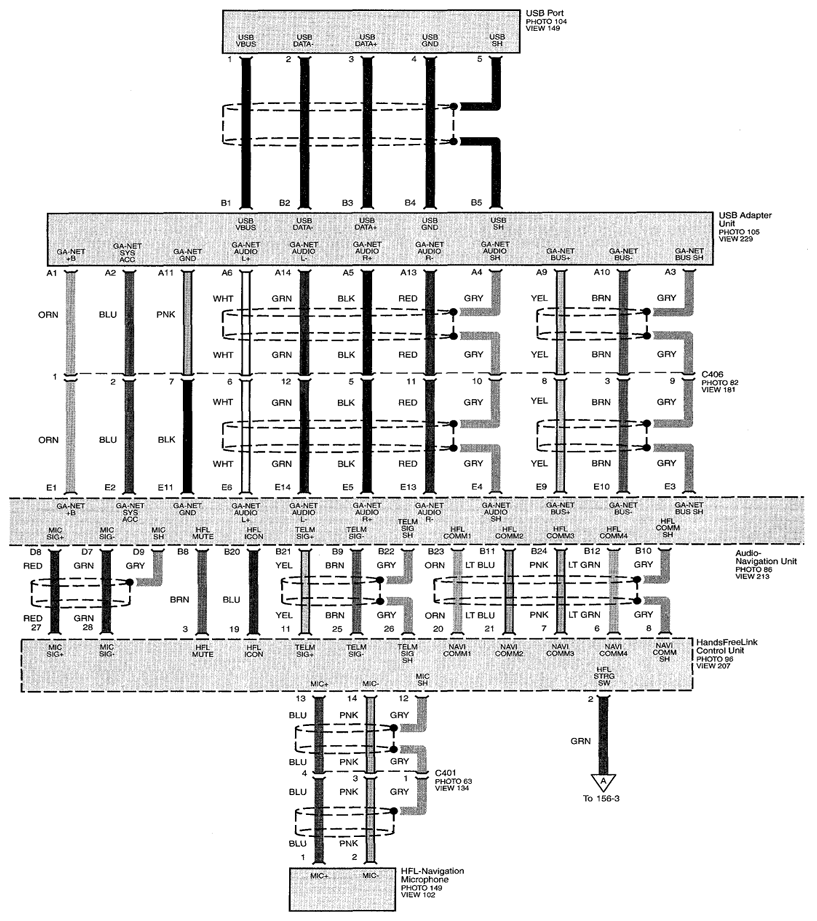 G07757298