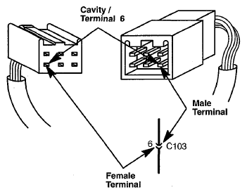 G07758436